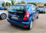 Mercedes-benz A 150 BlueEFFICIENCY Avantgarde