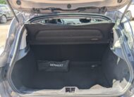Renault Clio 1.5 dCi 8V 75CV 5 porte Live