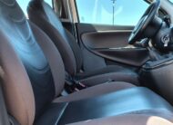 Lancia Ypsilon 1.3 MJT 16V 95 CV 5 porte S&S Plati