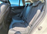 Bmw X1 sDrive18d Advantage