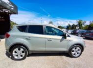 Ford Kuga 2.0 TDCi 136 CV 4WD Titanium DPF