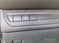 Peugeot 208 PureTech 82 5 porte Allure