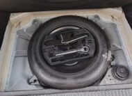 Citroen C4 Picasso BlueHDi 120 S&S Shine