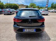 Seat Leon 1.6 TDI 115 CV ST FR