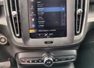 Volvo XC40 D3 Geartronic R-design