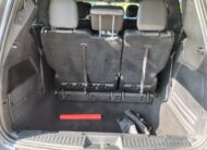 Lancia Voyager 2.8 Turbodiesel Platinum 177 CV