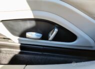 Porsche Panamera 2.9 4 E-Hybrid auto