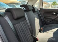 Volkswagen Polo 1.0 MPI 5p. Trendline