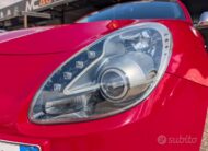 Alfa Romeo Giulietta 1.6 JTDm TCT 120 CV Super