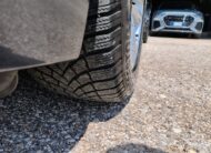 Bmw 318 d Touring