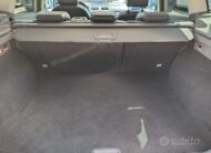 Ford Kuga 2.0 TDCi 136 CV 4WD Titanium DPF