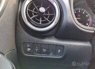 Hyundai Kona 1.0 T-GDI XLine