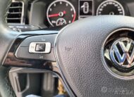 Volkswagen Polo 1.0 MPI 5p. Comfortline BlueMotion
