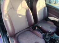 Opel Adam 1.4 87 CV GPL Tech Glam UNIPROPRIETARIO