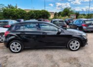 Mercedes-benz A 160 d Premium