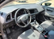 Seat Leon 1.6 TDI 115 CV ST FR