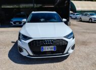 Audi A3 SPB 30 g-tron S tronic S line edition
