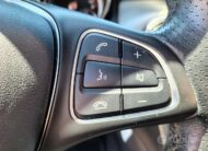 Mercedes-benz CLA 180 d Automatic Premium