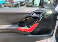 Peugeot 208 1.6 THP 200 CV 3 porte GTi