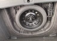 Audi A3 SPB 1.6 TDI clean diesel Ambition