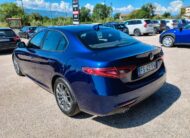 Alfa Romeo Giulia 2.2 Turbodiesel 136 CV Business