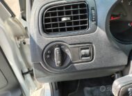Volkswagen Polo 1.0 MPI 5p. Trendline