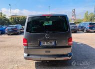 Volkswagen Multivan 2.0 BiTDI 180CV DSG 4 Motion H