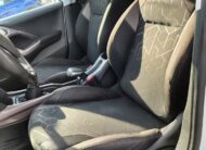 Peugeot 2008 1.2 VTi 82CV Allure