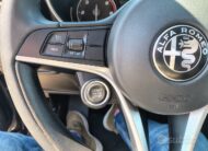 Alfa Romeo Giulia 2.2 Turbodiesel 136 CV Business