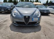 Alfa Romeo MiTo 1.3 JTDm-2 95 CV S&S Super
