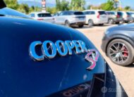 Mini Cooper SD Countryman Mini 2.0