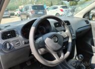 Volkswagen Polo 1.0 MPI 5p. Trendline
