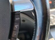 Ford Kuga 2.0 TDCi 136 CV 4WD Titanium DPF