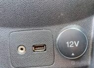 Ford Fiesta 1.0 80CV 5 porte – “UNIPROPRIETARIO”