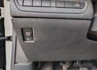 Peugeot 2008 1.2 VTi 82CV Allure