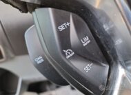 Ford Transit Custom Transit Custom 2.2 TDCi ECOnet