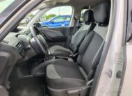 Citroen C4 Picasso BlueHDi 120 S&S Shine