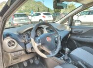 Fiat Punto 1.2 5 porte Street 2018 – “59.000KM”
