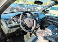 Lancia Voyager 2.8 Turbodiesel Platinum 177 CV