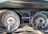 Lancia Voyager 2.8 Turbodiesel Platinum 177 CV