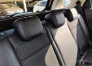 Ford EcoSport 1.0 EcoBoost 125 CV Titanium 2018