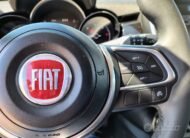 Fiat 500X 1.3 MultiJet 95 CV Cross