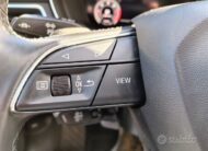 Audi A4 30 TDI/136 CV S tronic S line edition