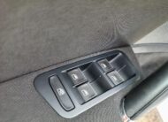 Volkswagen Golf 1.4 TSI 5p. Comfortline BlueMotion