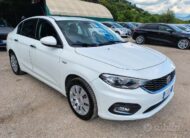 Fiat Tipo 1.3 Mjt 4 porte Lounge