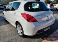 Peugeot 308 1.6 8V HDi 93CV 5p. Active “PERFETTA