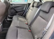 Peugeot 208 PureTech 82 5 porte Allure