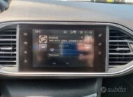 Peugeot 308 1.6 e-HDi 115 CV Stop&Start Active