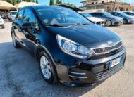 Kia Rio 1.2 CVVT 5p. Active