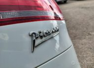Citroen C4 Picasso BlueHDi 120 S&S Shine